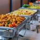 Legitimizing Your Food Business event in Chicago, IL