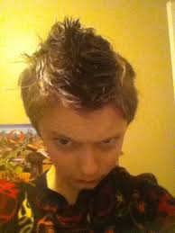 Damien Hebert (@damien_hebert)