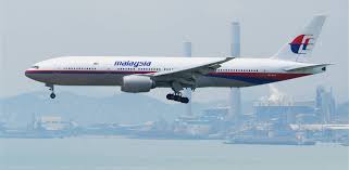 I'm honestly shocked, looking at this debris field, rachel welte, a police spokeswoman. Australia Confirms Mozambique Debris Came From Mh370 Air Transport News Aviation International News