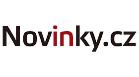 Find & download the most popular logo vectors on freepik free for commercial use high quality images made for creative projects. Free Download Novinky Cz Logo Vector From Logovtor Com