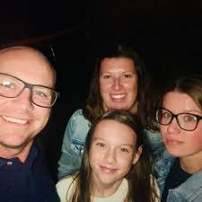 Michelle Slack (@slack_michelle)