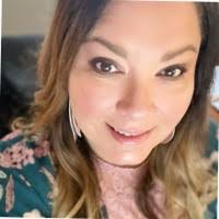 30+ "Samantha Addison" profiles