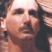 10+ "Bernard Beyer" profiles