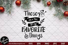 Christmas is in the air. Pin On Rd Inspiration