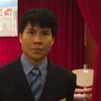 100+ "Wai Luk" profiles