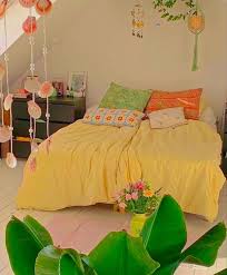 50 minimalist bedroom ideas that blend aesthetics with. 510 Aesthetic Room Decor Ideas In 2021 Room Decor Room Inspiration Bedroom Decor