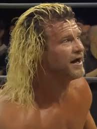 Nic Nemeth Tna Rebellion