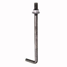 These items have transitioned to our d e walt brand and are accessible on this site. Mitek Anchor Bolt 1 2 X 8 25 Pack Ab128hdgbmc Rona