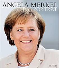 Angela dorothea merkel (born angela dorothea kasner, july 17, 1954, in hamburg, west germany), is the chancellor of germany and the first woman to hold this office. Angela Merkel Das Portrat Amazon De Bassewitz Sebastian Von Chaperon Laurence Bucher