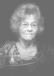 The Estill County Tribune