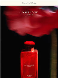 Jo malone coupons and promo codes for june. Jo Malone London Email Newsletters Shop Sales Discounts And Coupon Codes Page 4