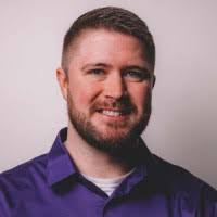 30+ "Luke Mayo" profiles