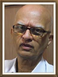 Medical Education Unit, UCMS Delhi