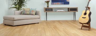 41287 vincenti ct novi mi 48375. Smith Fong Plyboo Buy Bamboo Flooring Bamboo Plywood Online