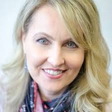 CFSC ADULT COUNSELING