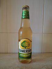 Check spelling or type a new query. List Of Cider Brands Wikipedia