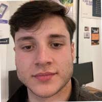 5 "Bruno Sansalone" profiles