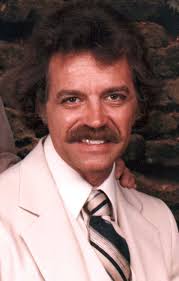 A.C. Tillman Obituary