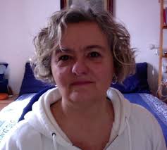 Intervista a Sandra Biondo [a cura di Francesca Felici]