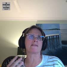 @learnwithmrlee's video Tweet