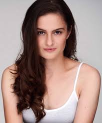 MITCHELL ACTORS AUSTRALIA — Mitchell Artists Acting Agency Australia News