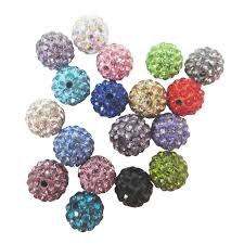 Pada saat kelas vii, kamu telah mempelajari tentang lokasi/letak yang meliputi iklim dan kondisi tanah di indonesia. Best Top 10 Baju Distro Bola Ideas And Get Free Shipping B8m72flk