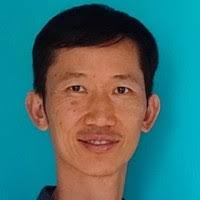 10+ "Chane-teng" profiles