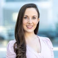 Nicole Fullerton's Instagram, Twitter & Facebook