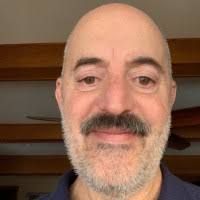 70+ "Ledonne" profiles