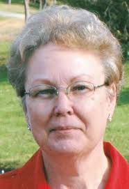 In Remembrance: Obituaries published in the Journal this week