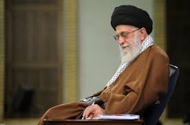انتصاب دکتر علی لاریجانی به عنوان نماینده رهبری در شورایعالی امنیت ملی :: Leader.ir