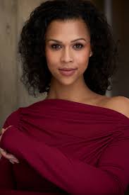 Charles Zuckermann added a new photo.