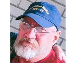 Chuck Cooper Obituary (1952