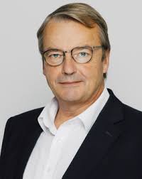 Geschäftsstelle & Mitarbeiter