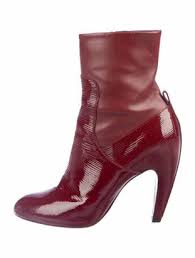 Maybe you would like to learn more about one of these? Red Patent Boots Shop The World S Largest Collection Of Fashion Shopstyle