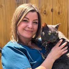 Personalized Pet Care