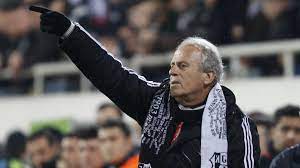Mustafa denizli, 2006 yılının ağustos ayında yine bir i̇ran takımı persepolis'e transfer oldu. Mustafa Denizli Besiktas A Geri Donuyor Eurosport