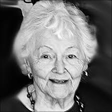 PATRICIA COSTELLO Obituary (2020)