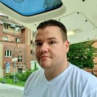 Fortbildung Rettungsdienst