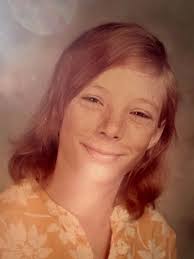 Brenda Jean Fletcher Miller (1956-2024)