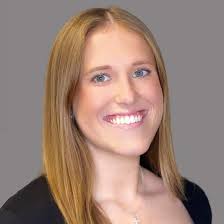 Visit Knoxville Team