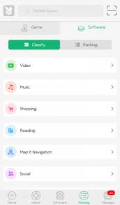 Download this tutuapp tutu helper application in you android phone device to be always on the top of tutuapp tutu helper , it contains tricks, . Tutuapp Helper Apk Download Nov 21