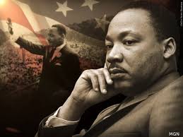 Several communities to honor MLK Day with celebrations