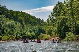5 * yıllık ilişkimiz boyunca bir kez olsun pişmanlık duymadım. Temporary Closures At Buffalo National River Arkansas Outside