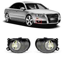 Image result for Light Silver 2007 A8