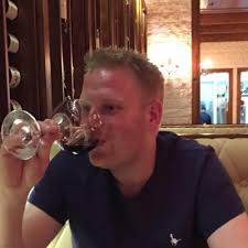 Neil Pope 🔌🔦 님(@popeynpelec)이 답글을 쓴 게시물