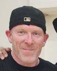 143949112023.png?v=1