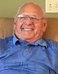 Hugh Alan Smith Obituary December 30, 2019