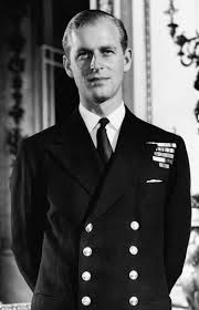 La fuerte discusión con el príncipe philip que angustió a la reina isabel. Pp0jpknt0si29m