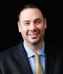 The Banner Newsletter by Central Penn College